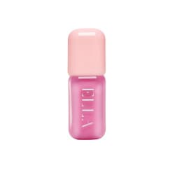 GLOSS TINTED KISS