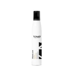 MOUSSE CREATIONYST VIBRANT CURLS 300ML