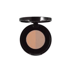 BROW POWDER DUO