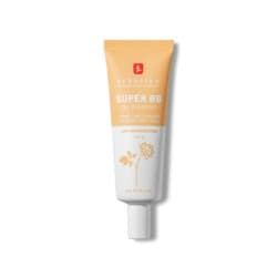SUPER BB CRÈME SOIN COUVRANTE AU GINSENG ANTI-IMPERFECTIONS SPF20