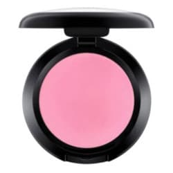 POWDER BLUSH HARMONY 6GM
