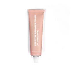 COLLAGEN CREAM GENTLE FILM