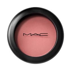 SHEERTONE BLUSH