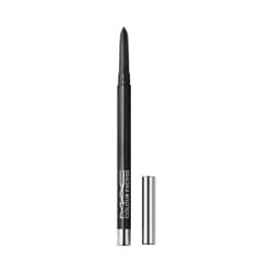 COLOUR EXCESS GEL PENCIL