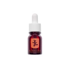 ERBORIAN SKIN THERAPY HUILE DE NUIT MULTI-PERFECTRICE 30ML