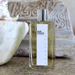 AMARANTE EDP OUD TOUCH 100ML