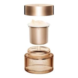 EXTRA-FIRMING CREME DE JOUR RECHARGE 50ML