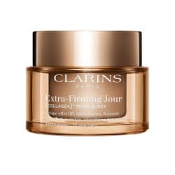 EXTRA-FIRMING CREME DE JOUR TOUTES PEAUX 50ML