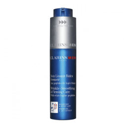 MEN CREME ANTI AGE 50ML