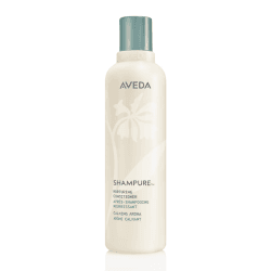 AVEDA SHAMPURE APRES-SHAMPOING 250ML