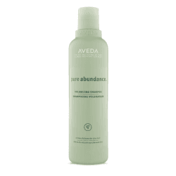 AVEDA PURE ABUNDANCE SHAMPOING 250ML