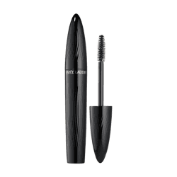 ESTEE LAUDER MASCARA TURBO LASH N01 NOIR