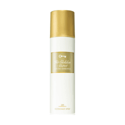 ZIAJA DÉODORANT STICK SENSITIVE ANTI-PERSPIRANT 60 ML