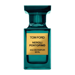TOM FORD NEROLI PORTOFINO EAU DE PARFUM