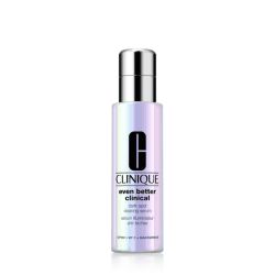 CLINIQUE EVEN BETTER SERUM ILLUMINATEUR ANTI-TACHE 30ML