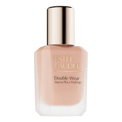 ESTEE LAUDER DOUBLE WEAR Fonds de teint
