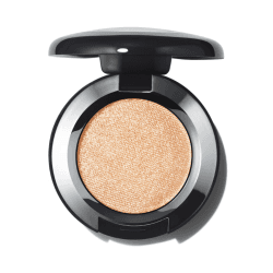 DAZZLESHADOW EXTREME