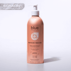 BLUE SKINCARE HUILE LAVANTE DOUCEUR 500 ML