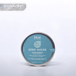 BLUE SKINCARE CRÈME DE NACRE 30 ML