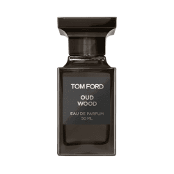 TOM FORD OUD WOOD