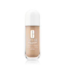 CLINIQUE EVEN BETTER CLINICAL FONDS DE TEINT