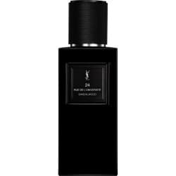YSL LE VESTIAIRE DES PARFUMS UNIVERSITE EAU DE PARFUM