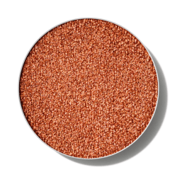 EYESHADOW METALLIC SINGLE EYE SHADOW PRO PAN YES TO SEQUINS 1GM