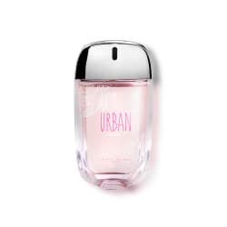 URBAN WOMEN EAU DE PARFUM