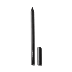 EYE KOHL SMOLDER 1.36GM