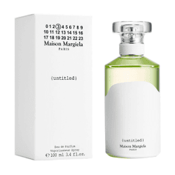 REPLICA UNTITLED EAU DE PARFUM