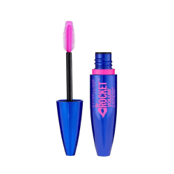 MAYBELLINE THE 24K NUDES MASCARA
