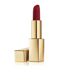 ESTEE LAUDER PURE COLOR Rouges à lèvres