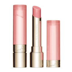CLARINS OIL BALMHUILE A LEVRES