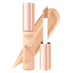 MIA BEYOND FULL COVERAGE ANTICERNE