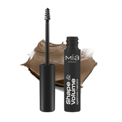 MIA SHAPE AND VOLUME