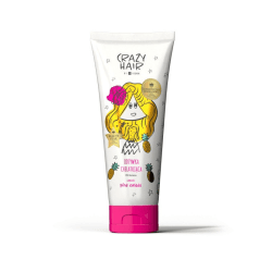 HI SKIN CRAZY HAIR CHELATING CONDITIONER 250ML ANG