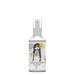 HI SKIN CRAZY HAIR SPLIT ENDS SERUM 50ML