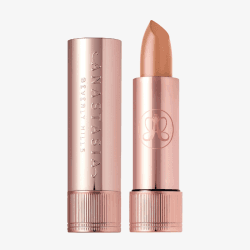 ANASTASIA BEVERLY HILLS SATIN LIPSTICK