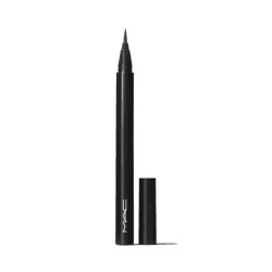 BRUSHSTROKE 24 HOUR LINER BRUSHBLACK .67GM