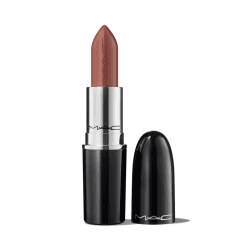 MAC INTIMATE NUDES LUSTREGLASS