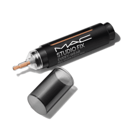 STUDIO FIX EVRY WEAR ALL OVER FACE PEN