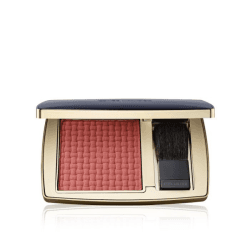 ESTEE LAUDER THE SCULPTING BLUSH