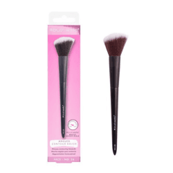 BRUSHWORKS PINCEAU BISEAUTÉ N 26