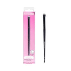 BRUSHWORKS PINCEAU ESTOMPEUR N 16