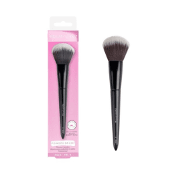 BRUSHWORKS PINCEAU N 6