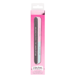 BRUSHWORKS POLISSOIR 6 EN 1