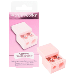 BRUSHWORKS TAILLE CRAYON