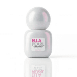 ELLA PEARL CC CRÈME TEINTÉE SPF 50+