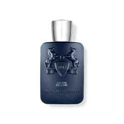 PARFUMS DE MARLY LAYTON EXCLUSIF EAU DE PARFUM