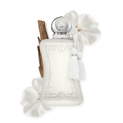 PARFUMS DE MARLY VALAYA EAU DE PARFUM